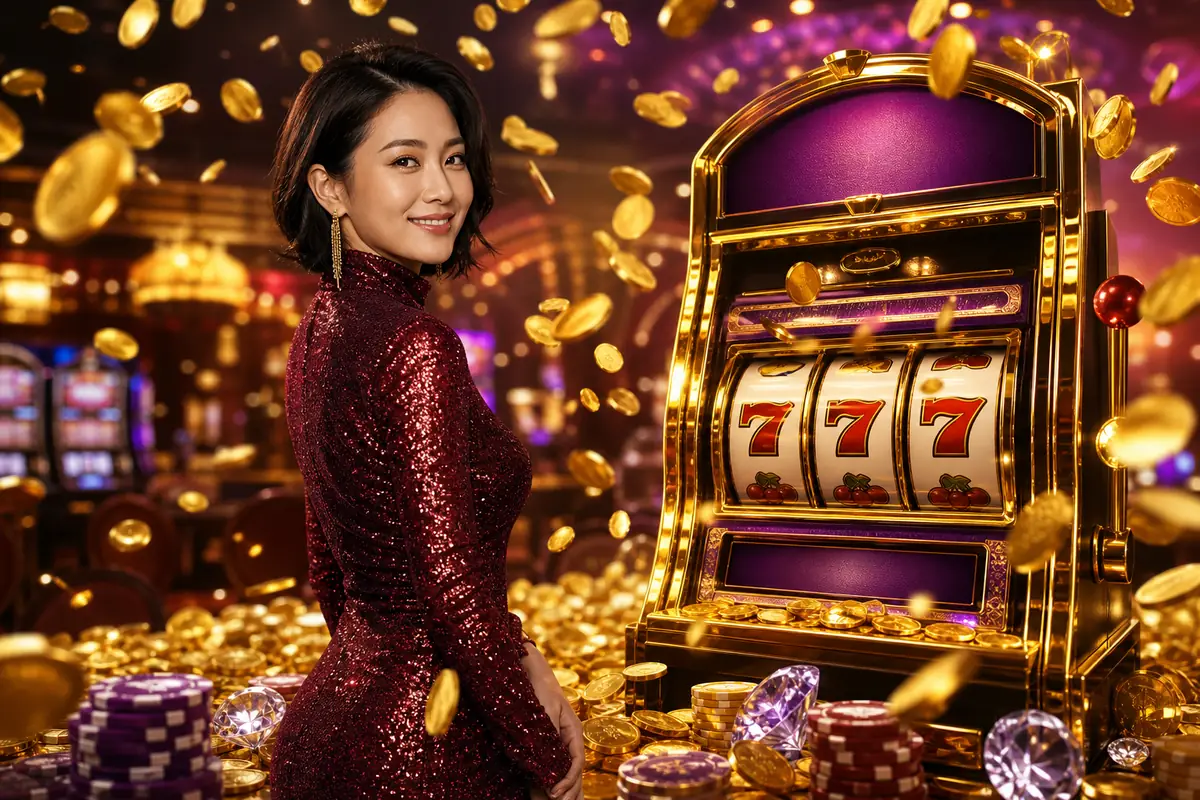 kj8